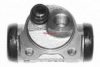 BENDIX 251000B Wheel Brake Cylinder